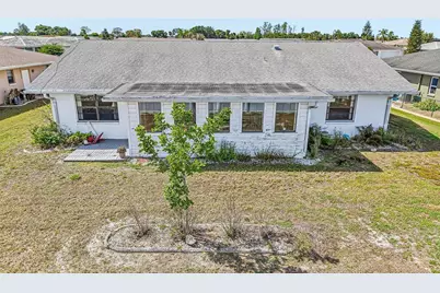 647 Fort Duquesna Drive, Sun City Center, FL 33573 - Photo 35