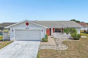 647 Fort Duquesna Dr, Sun City Center, FL 33573 - Photo 1