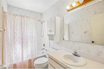 647 Fort Duquesna Drive, Sun City Center, FL 33573 - Photo 29