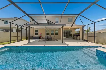 3052 Living Coral Drive, Odessa, FL 33556 - Photo 3