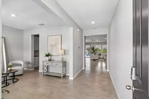 3052 Living Coral Dr, Odessa, FL 33556 - Photo 5