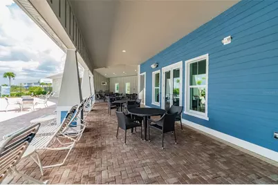 3052 Living Coral Drive, Odessa, FL 33556 - Photo 47