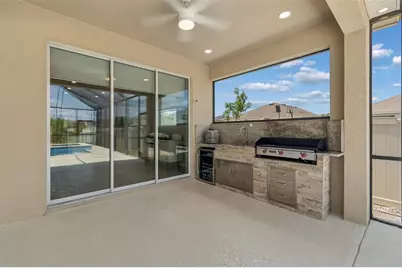 3052 Living Coral Drive, Odessa, FL 33556 - Photo 27