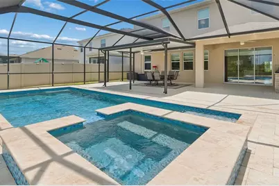 3052 Living Coral Drive, Odessa, FL 33556 - Photo 31