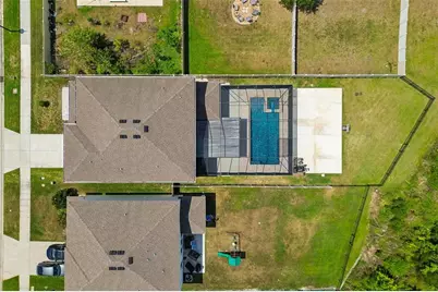 3052 Living Coral Drive, Odessa, FL 33556 - Photo 35
