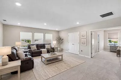 3052 Living Coral Drive, Odessa, FL 33556 - Photo 15