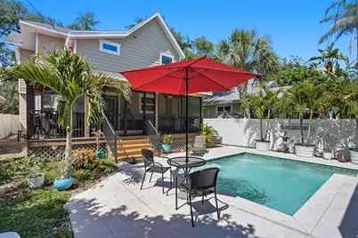 140 13th Avenue NE, Saint Petersburg, FL 33701 - Photo 41