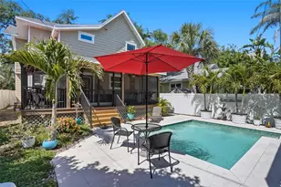 140 13th Ave NE, Saint Petersburg, FL 33701 - Photo 41