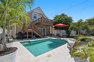 140 13th Ave NE, Saint Petersburg, FL 33701 - Photo 39