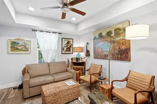 140 13th Ave NE, Saint Petersburg, FL 33701 - Photo 15