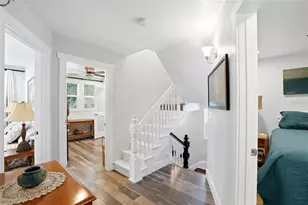 140 13th Ave NE, Saint Petersburg, FL 33701 - Photo 19
