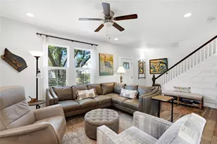 140 13th Ave NE, Saint Petersburg, FL 33701 - Photo 5