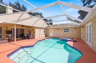 3228 Bentley Dr, Palm Harbor, FL 34684 - Photo 37
