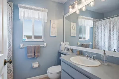 3228 Bentley Drive, Palm Harbor, FL 34684 - Photo 27