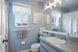 3228 Bentley Dr, Palm Harbor, FL 34684 - Photo 27