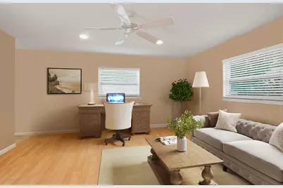 3228 Bentley Drive, Palm Harbor, FL 34684 - Photo 17