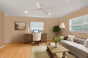 3228 Bentley Dr, Palm Harbor, FL 34684 - Photo 17