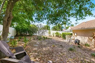 3228 Bentley Dr, Palm Harbor, FL 34684 - Photo 41