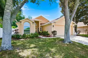 3228 Bentley Dr, Palm Harbor, FL 34684 - Photo 45