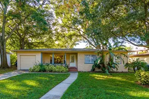 3136 W Euclid Ave, Tampa, FL 33629 - Photo 3