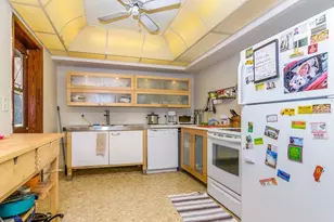 3136 W Euclid Ave, Tampa, FL 33629 - Photo 5