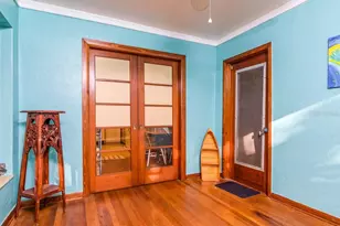3136 W Euclid Ave, Tampa, FL 33629 - Photo 7