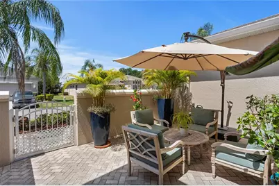 2119 Sifield Greens Way, Sun City Center, FL 33573 - Photo 7