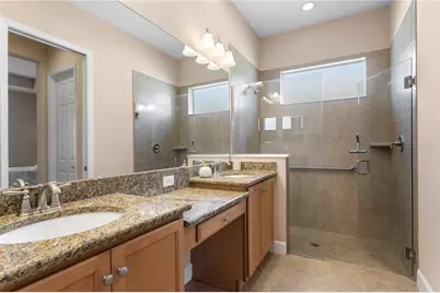 2119 Sifield Greens Way, Sun City Center, FL 33573 - Photo 27