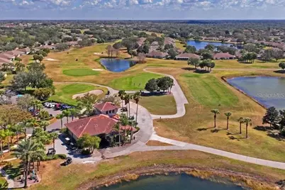 2119 Sifield Greens Way, Sun City Center, FL 33573 - Photo 51