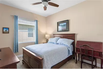 2119 Sifield Greens Way, Sun City Center, FL 33573 - Photo 29