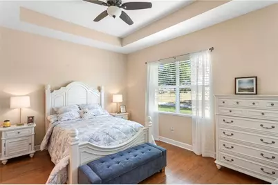 2119 Sifield Greens Way, Sun City Center, FL 33573 - Photo 25