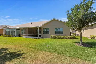 2119 Sifield Greens Way, Sun City Center, FL 33573 - Photo 35