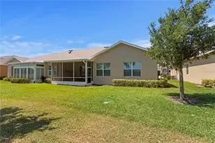 2119 Sifield Greens Way, Sun City Center, FL 33573 - Photo 35