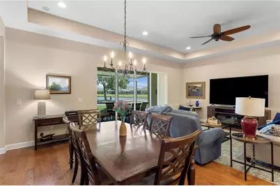 2119 Sifield Greens Way, Sun City Center, FL 33573 - Photo 19