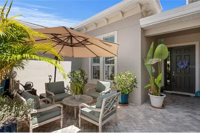 2119 Sifield Greens Way, Sun City Center, FL 33573 - Photo 5