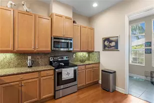 2119 Sifield Greens Way, Sun City Center, FL 33573 - Photo 13