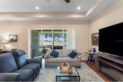 2119 Sifield Greens Way, Sun City Center, FL 33573 - Photo 17