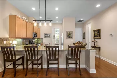 2119 Sifield Greens Way, Sun City Center, FL 33573 - Photo 9