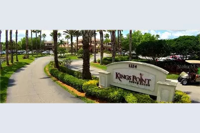 2119 Sifield Greens Way, Sun City Center, FL 33573 - Photo 39
