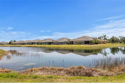 2119 Sifield Greens Way, Sun City Center, FL 33573 - Photo 37