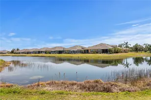 2119 Sifield Greens Way, Sun City Center, FL 33573 - Photo 37