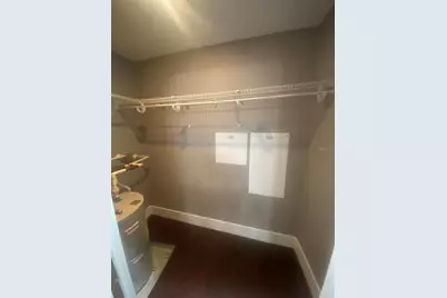111 N 12th Street #1409, Tampa, FL 33602 - Photo 11