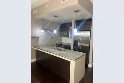 111 N 12th Street #1409, Tampa, FL 33602 - Photo 5