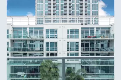 111 N 12th Street #1409, Tampa, FL 33602 - Photo 17