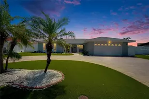 1492 Sea Gull Dr S, South Pasadena, FL 33707 - Photo 1