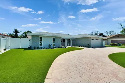 1492 Sea Gull Drive S, South Pasadena, FL 33707 - Photo 85