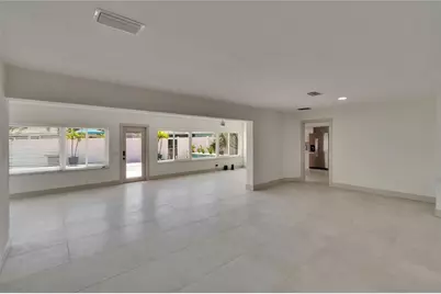 1492 Sea Gull Drive S, South Pasadena, FL 33707 - Photo 13