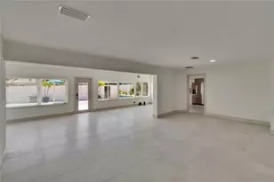 1492 Sea Gull Dr S, South Pasadena, FL 33707 - Photo 13