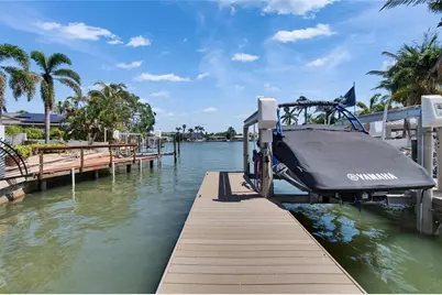 1492 Sea Gull Drive S, South Pasadena, FL 33707 - Photo 59