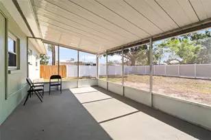 8141 42nd St N, Pinellas Park, FL 33781 - Photo 17